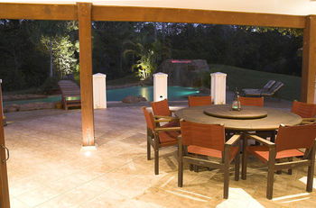 Kingfishers Manor @ Noosa - Mackay Tourism 42