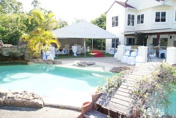 Kingfishers Manor @ Noosa - Mackay Tourism 44