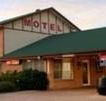 Branxton House Motel Hunter Valley - Mackay Tourism