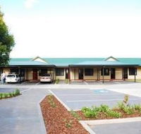 The Denman - Mackay Tourism