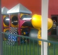 Currimundi Hotel Motel - Mackay Tourism