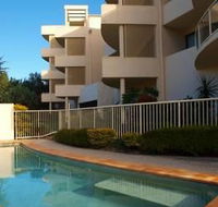 Costa Bella Apartments - Mackay Tourism