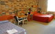 Palms Hotel Motel Chullora - thumb 1