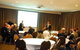 Palms Hotel Motel Chullora - thumb 3