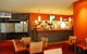 Palms Hotel Motel Chullora - thumb 5