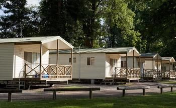 Lacmalac NSW Mackay Tourism