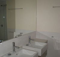 Salt On Kings Apartments - Mackay Tourism