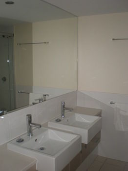 Salt On Kings Apartments - Mackay Tourism 0