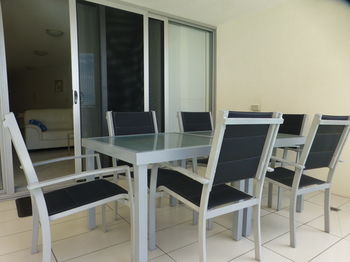 Salt On Kings Apartments - Mackay Tourism 7