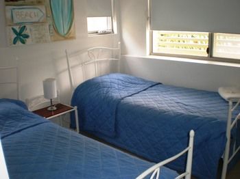 Salt On Kings Apartments - Mackay Tourism 9