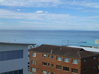 Salt On Kings Apartments - Mackay Tourism 13