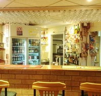 Ashton Townhouse Motel and Suites - Mackay Tourism