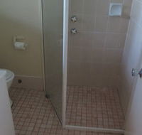 Amg Motel amp Serviced Apartments - Mackay Tourism