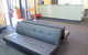 Amg Motel & Serviced Apartments - thumb 9