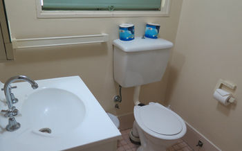 Amg Motel & Serviced Apartments - Mackay Tourism 10