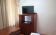 Amg Motel & Serviced Apartments - thumb 11