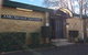 Amg Motel & Serviced Apartments - thumb 12
