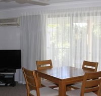 Chez Noosa Resort Motel - Mackay Tourism