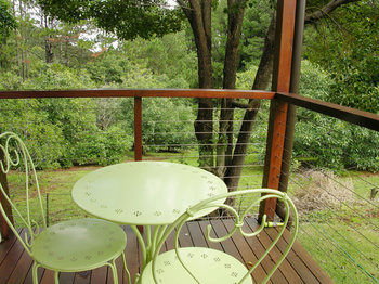 Apple Tree Cottage & Studio - Mackay Tourism 1