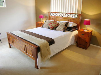 Apple Tree Cottage & Studio - Mackay Tourism 5