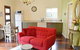 Apple Tree Cottage & Studio - thumb 13
