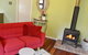 Apple Tree Cottage & Studio - thumb 14