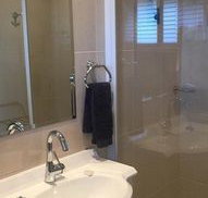 Motel Grande Tamworth - Mackay Tourism