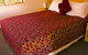 Motel Grande Tamworth - thumb 13