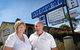 Motel Grande Tamworth - thumb 21