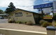 Motel Grande Tamworth - thumb 22