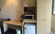 Motel Grande Tamworth - thumb 25