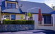 Motel Grande Tamworth - thumb 30