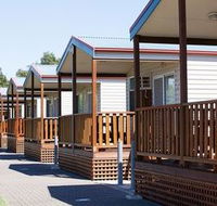 Gateway Lifestyle Birubi Beach - Mackay Tourism