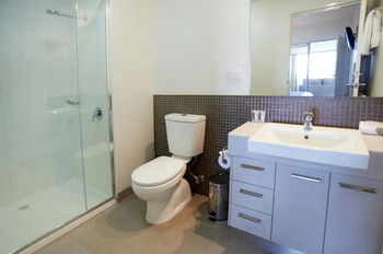 Quest Dubbo Serviced Apartments - Mackay Tourism 1