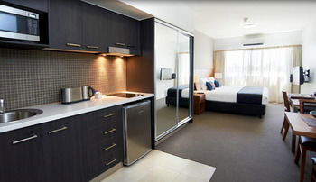 Quest Dubbo Serviced Apartments - Mackay Tourism 2