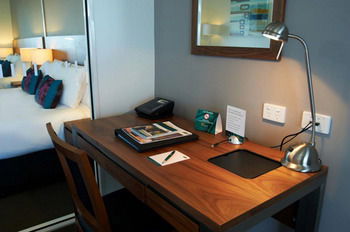 Quest Dubbo Serviced Apartments - Mackay Tourism 3