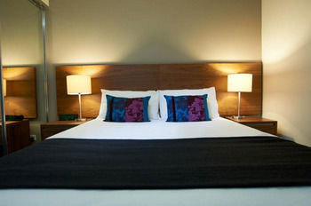Quest Dubbo Serviced Apartments - Mackay Tourism 4