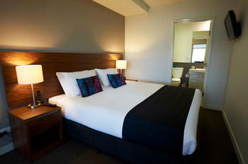 Quest Dubbo Serviced Apartments - Mackay Tourism 5