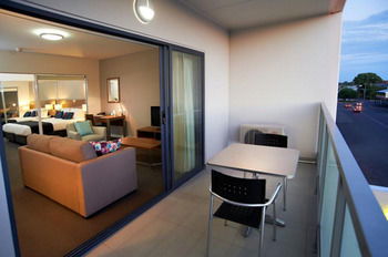 Quest Dubbo Serviced Apartments - Mackay Tourism 6