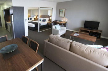 Quest Dubbo Serviced Apartments - Mackay Tourism 7
