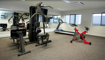 Quest Dubbo Serviced Apartments - Mackay Tourism 8