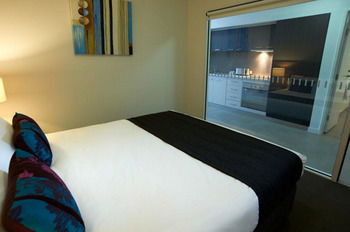 Quest Dubbo Serviced Apartments - Mackay Tourism 10