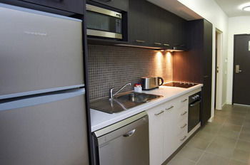 Quest Dubbo Serviced Apartments - Mackay Tourism 11