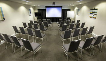 Quest Dubbo Serviced Apartments - Mackay Tourism 12