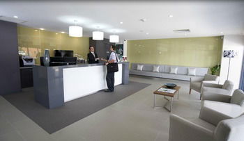 Quest Dubbo Serviced Apartments - Mackay Tourism 14