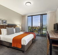 Quest At Sydney Olympic Park - Mackay Tourism