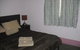 Station Hotel Motel Kurri Kurri - thumb 1