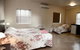 Station Hotel Motel Kurri Kurri - thumb 4
