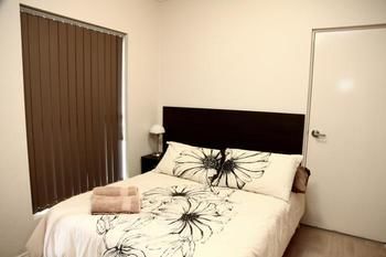 Station Hotel Motel Kurri Kurri - Mackay Tourism 7