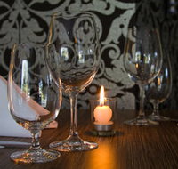 Remington Motor Inn - Mackay Tourism